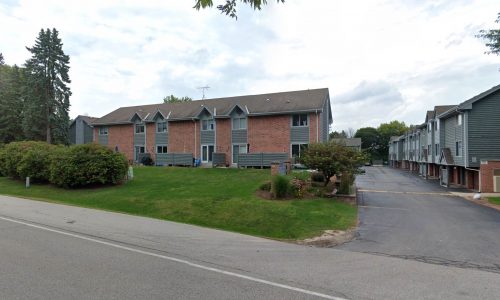 Village-Square-Townhomes-8