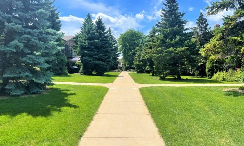 YphQ7v43d84evnYM6v3zQZ6Mnp4yUQ8OOw-scaled