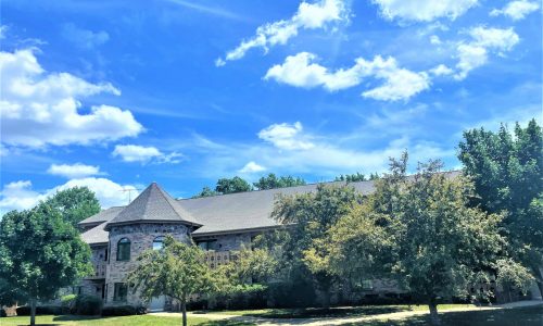 bQL3qIqdkjGaeRXX-FbYbhMRKVPfy5BbhQ-scaled