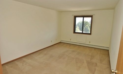 cp-master-bedroom_orig