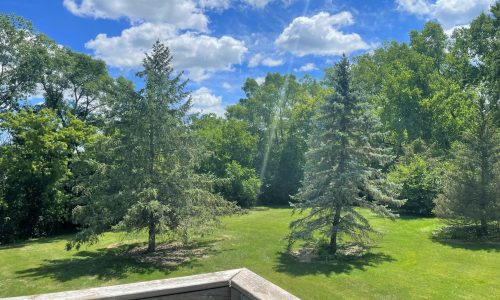 d4_IIQdYrIY6SznHF8rnr3sakjb_REegbw-scaled