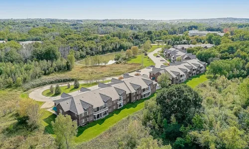 f756eef5-2e8f-45eb-9422-4fbf318e6c25-Watertown_Road_MLS-50 (1)