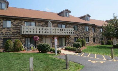 gp-exterior-1-lg_4_orig