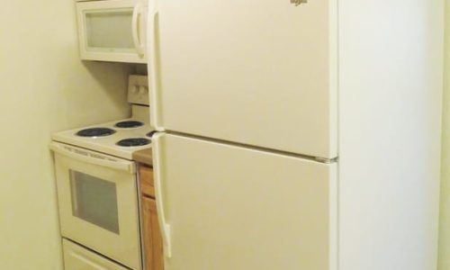 gp-kitchen-range-microwave-refridgerator_orig