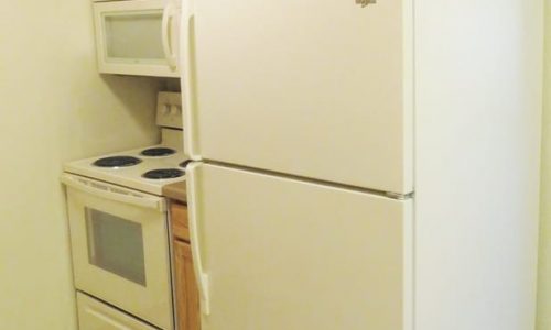 gp-kitchen-range-microwave-refridgerator_orig