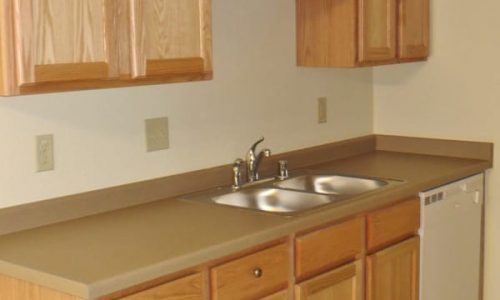 gp-kitchen-sink-dishwasher_orig