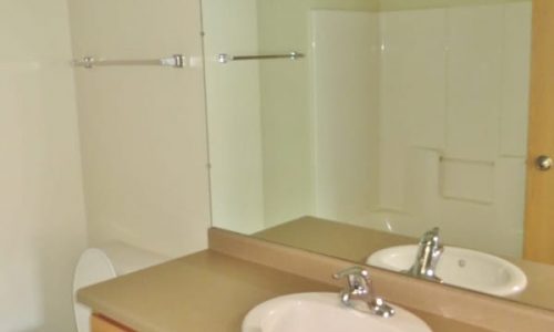 gp-large-bathroom-vanity_orig