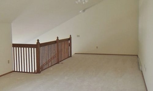 gp-loft-facing-staircase_orig