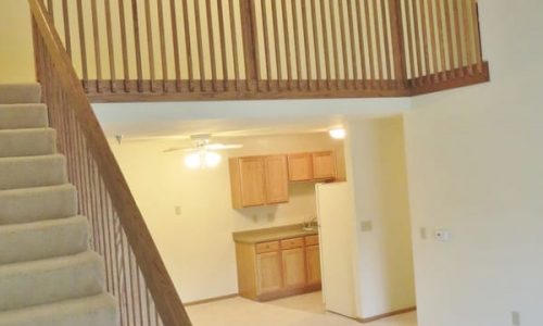 gp-loft-staircase_orig