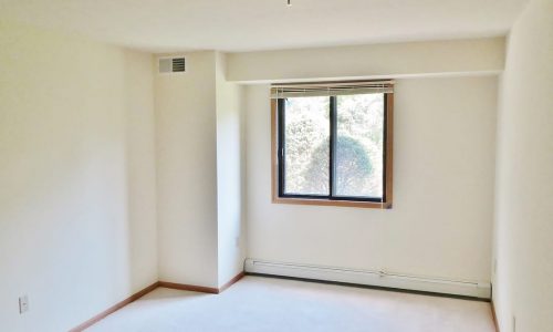 gp-master-bedroom_orig