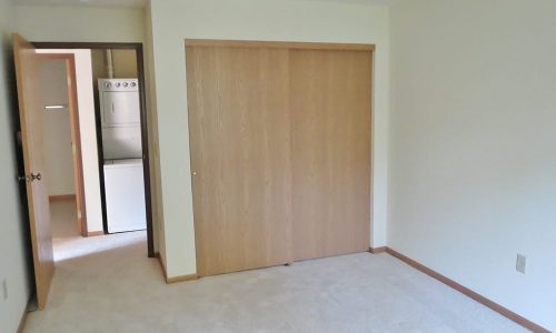 gp-small-bedroom_orig