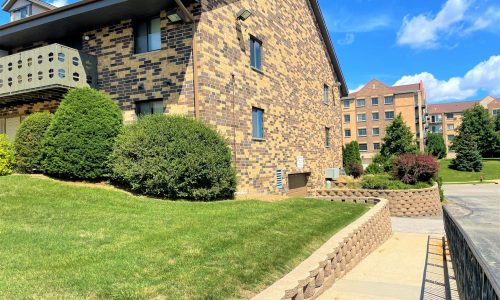 hXk8dGjTrdYK-cd-NBk9vXSzJ0Q4FJpxhg-scaled