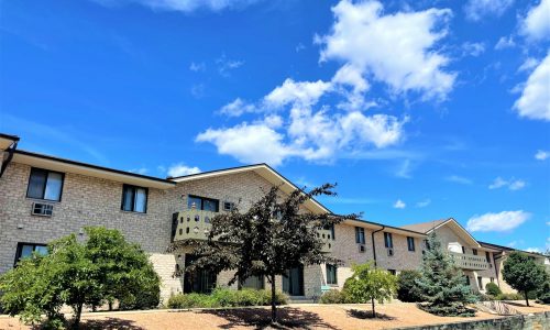 ittxXjOd6r0ZQMGqa6qXCbV-BYPEUhem-w-scaled