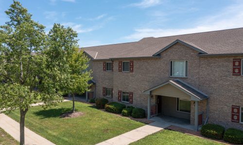 lake-park-reserve-01