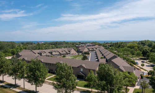 lake-park-reserve-02