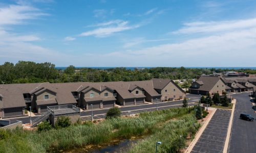 lake-park-reserve-03