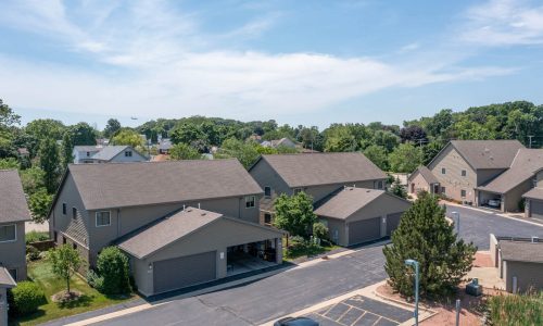 lake-park-reserve-04