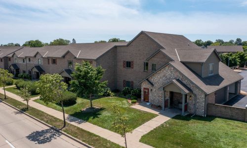 lake-park-reserve-05