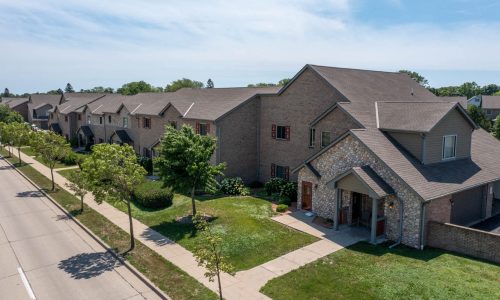 lake-park-reserve-06