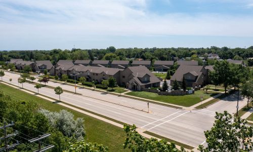 lake-park-reserve-07