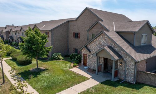 lake-park-reserve-09