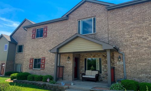 lake-park-reserve-11-1