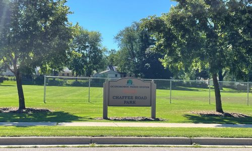 nTpQ6Y2JCRhF9GlJz8NPoCM4YpXD_hVZZg-scaled