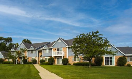 shady-lane-apartments-exterior-view-1024x492