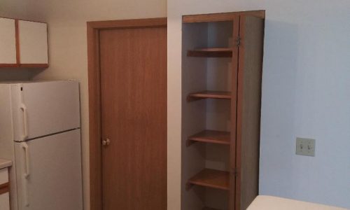 stone-creek-apartments-waukesha-wi-gallery-kitchen-angle-two