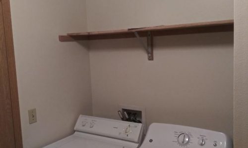 stone-creek-apartments-waukesha-wi-gallery-laundry-area