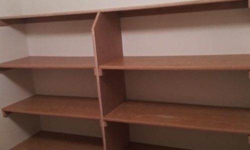 stone-creek-apartments-waukesha-wi-gallery-laundry-built-in-shelving