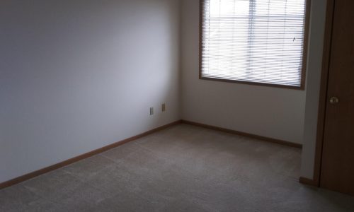 stone-creek-apartments-waukesha-wi-loft-guest-bedroom3