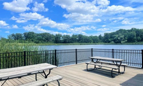 u7_4Zp7QndXrv7xevKrtN8kiNEzSfiVuRQ-scaled