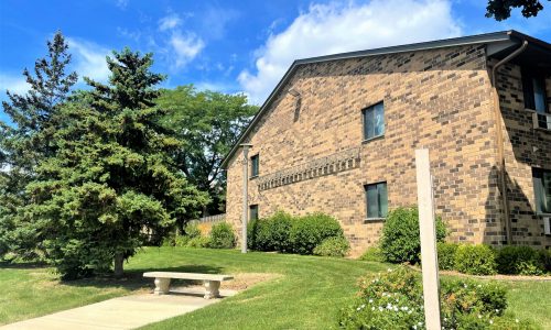 zqOlDOKBDocxCezOfIM2EBtd4PGrdjw2Yw-scaled