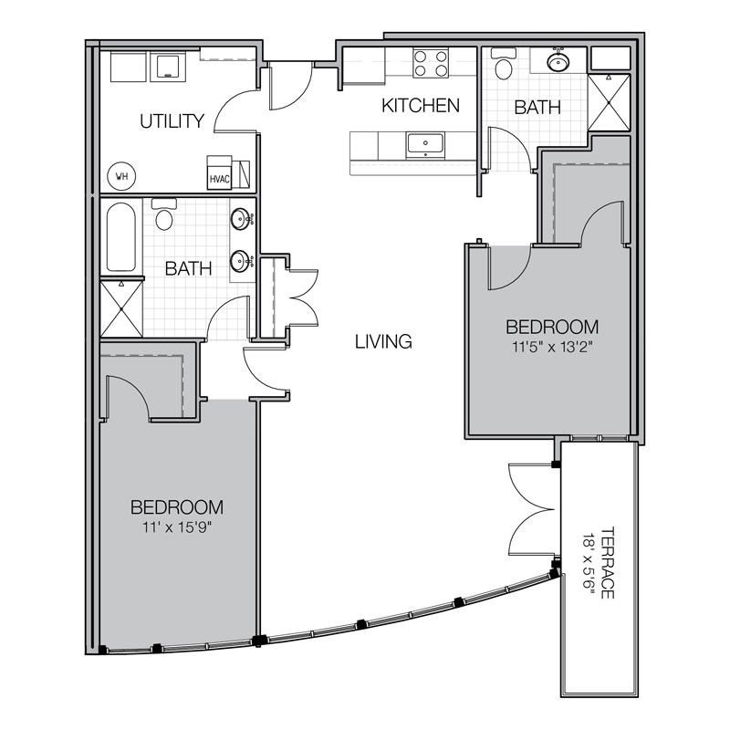 mosaic-apartment-floor-plan-v1
